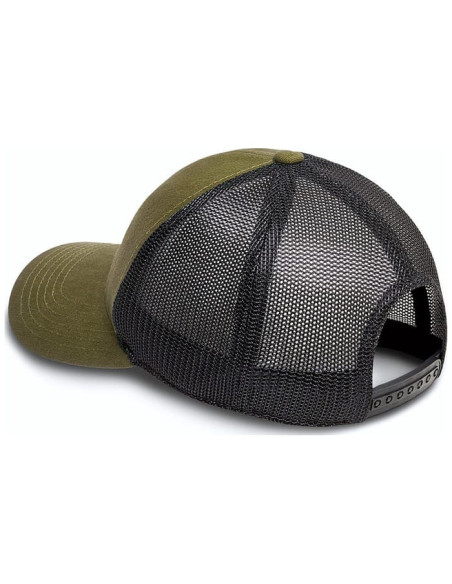 OAKLEY B1B HDO PATCH TRUCKER