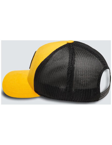 OAKLEY B1B HDO PATCH TRUCKER