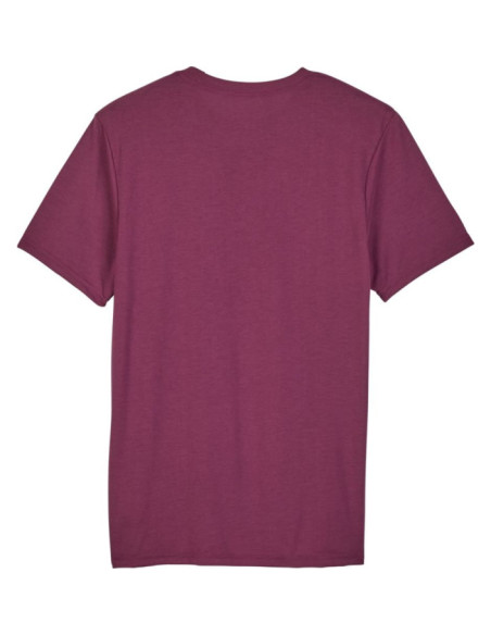 NON STOP SS TECH TEE