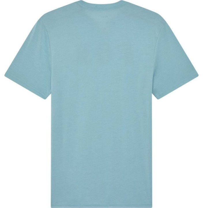 NON STOP SS TECH TEE