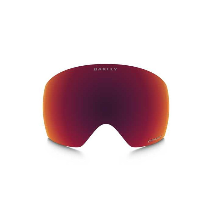 REPL. LENS FLIGHT DECK