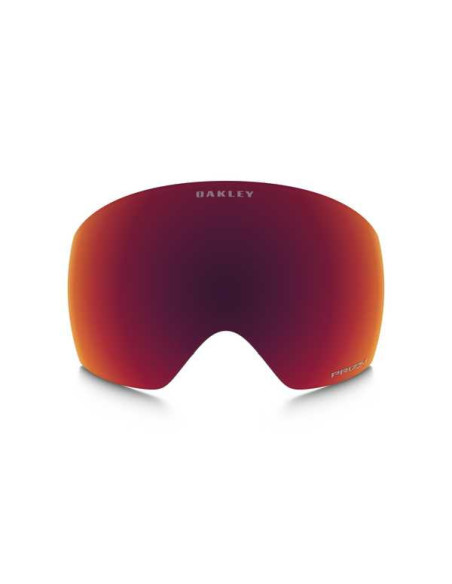 REPL. LENS FLIGHT DECK