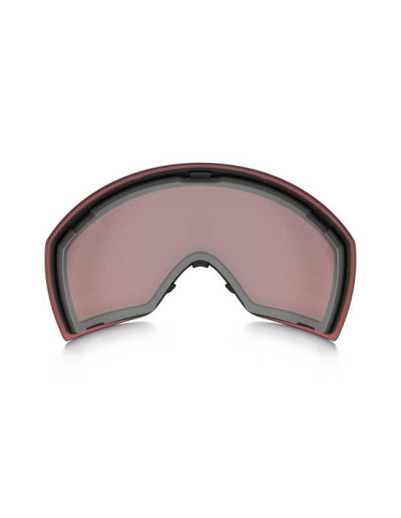 REPL. LENS FLIGHT DECK