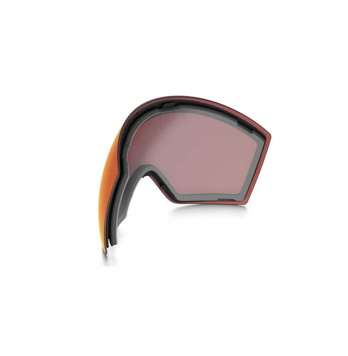 REPL. LENS FLIGHT DECK