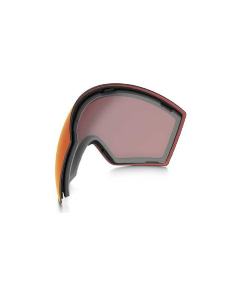 REPL. LENS FLIGHT DECK