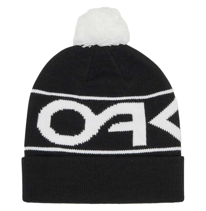 FACTORY CUFF BEANIE
