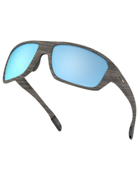 SPLIT SHOT SPLIT SHOT