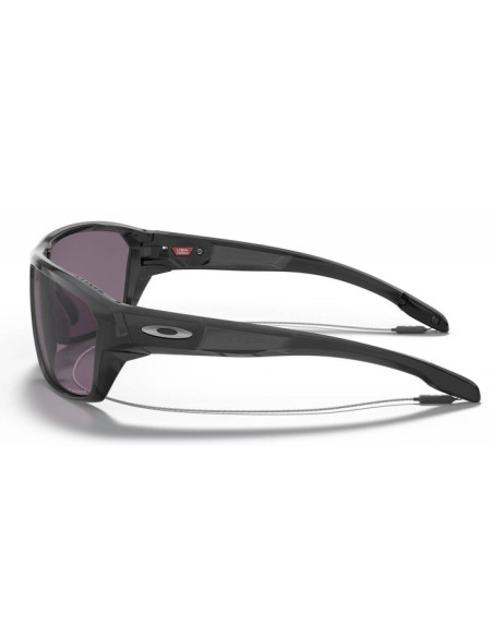 SPLIT SHOT SPLIT SHOT