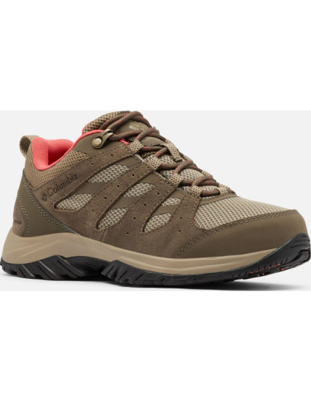 REDMOND™ III WATERPROOF