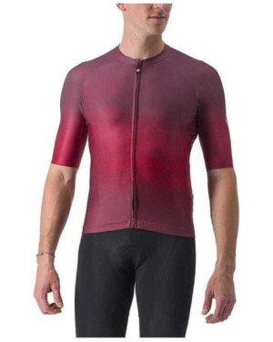AERO RACE 6.0 JERSEY