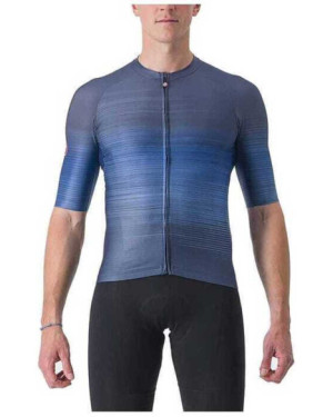 AERO RACE 6.0 JERSEY