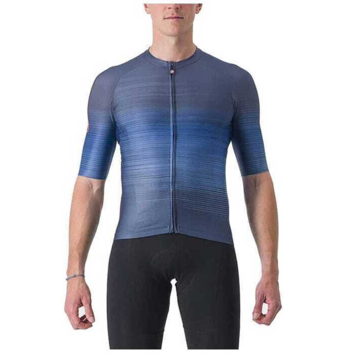 AERO RACE 6.0 JERSEY