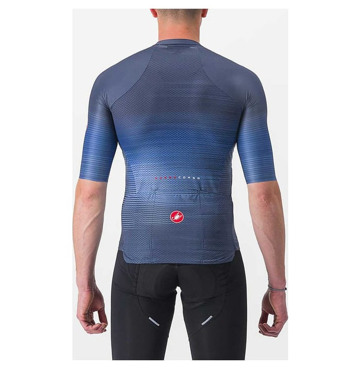 AERO RACE 6.0 JERSEY