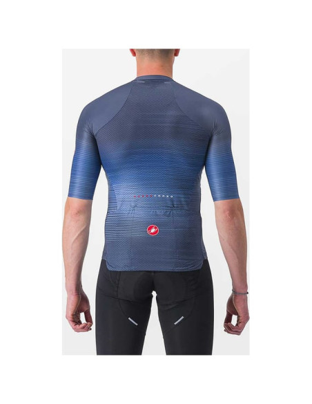 AERO RACE 6.0 JERSEY