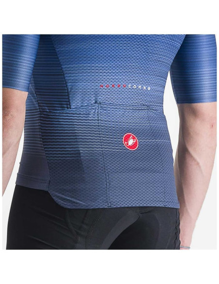 AERO RACE 6.0 JERSEY