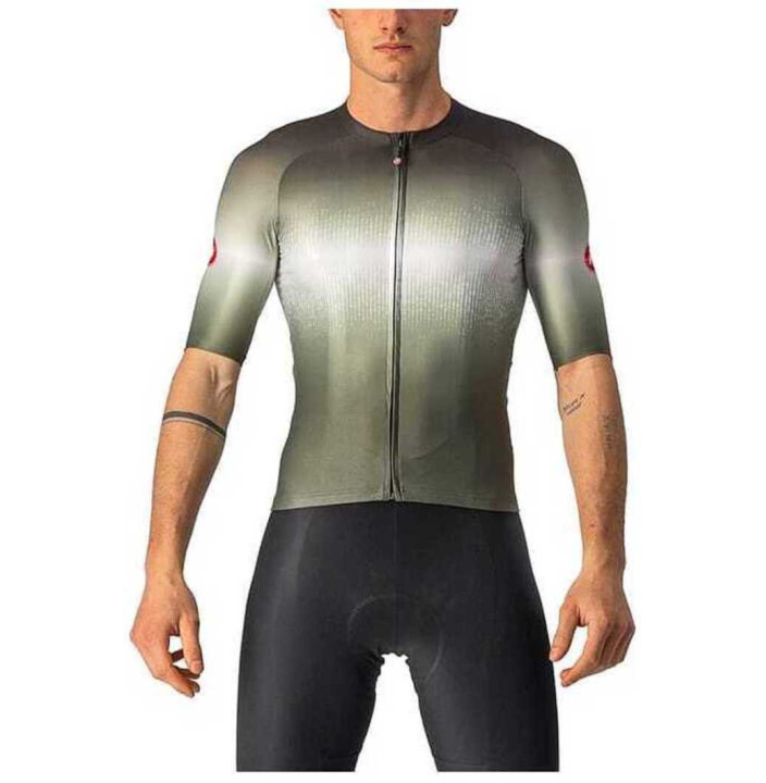 AERO RACE 6.0 JERSEY