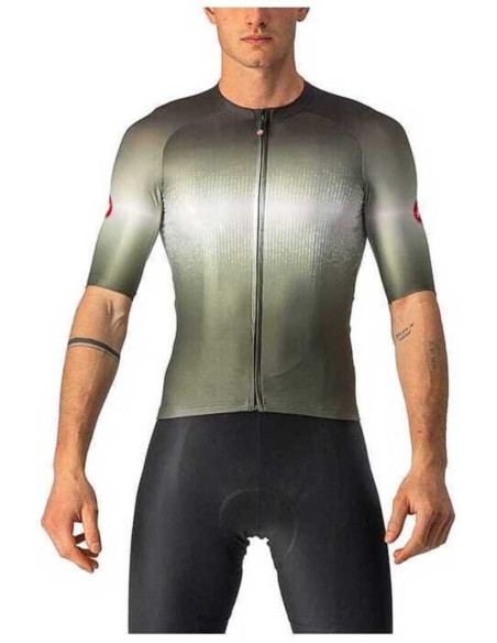 AERO RACE 6.0 JERSEY