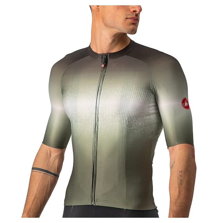 AERO RACE 6.0 JERSEY