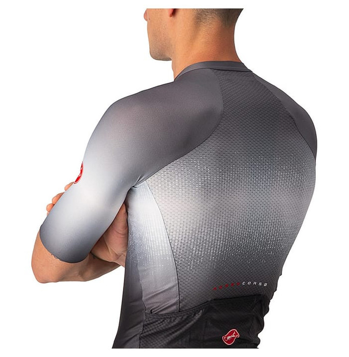 AERO RACE 6.0 JERSEY