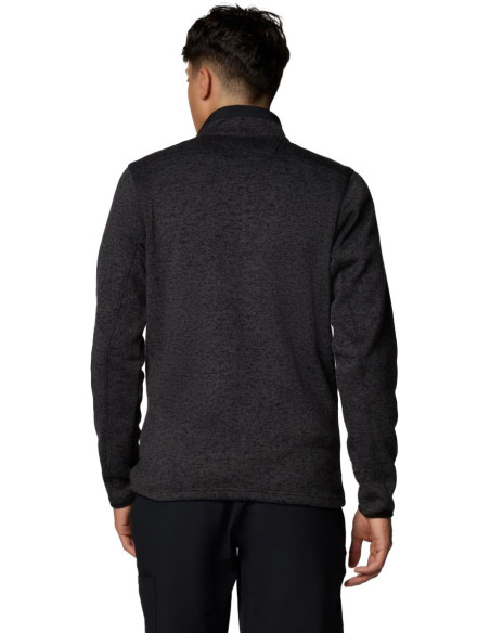 Sweater Weather™ Full Zip