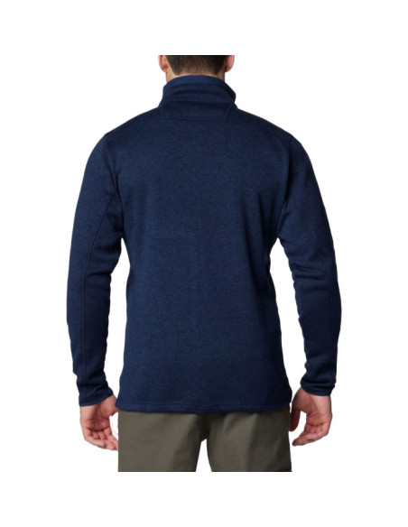 Sweater Weather™ Full Zip