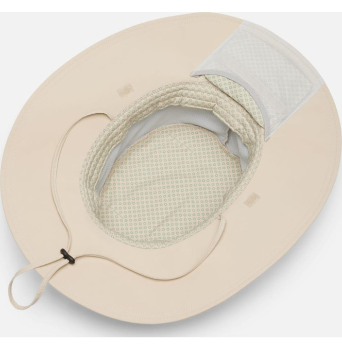 Coolhead™ II Zero EU Booney