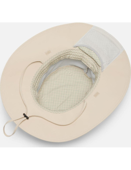 Coolhead™ II Zero EU Booney