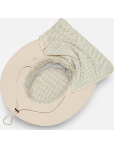 Coolhead™ II Zero EU Booney