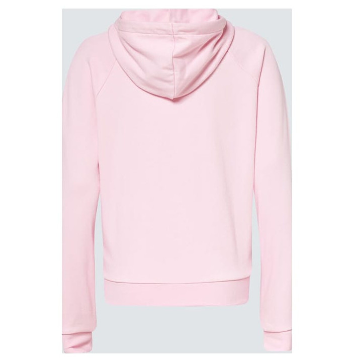 WOMENS 2.0 FLEECE HOODY