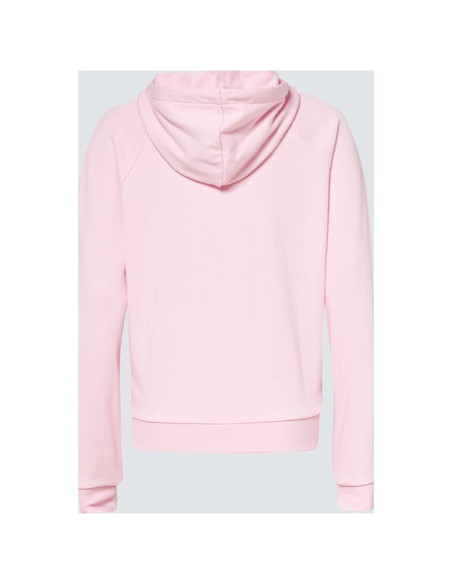 WOMENS 2.0 FLEECE HOODY