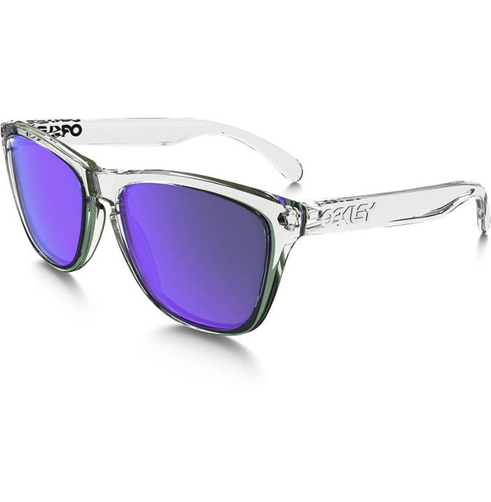 FROGSKINS