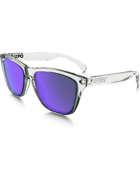FROGSKINS