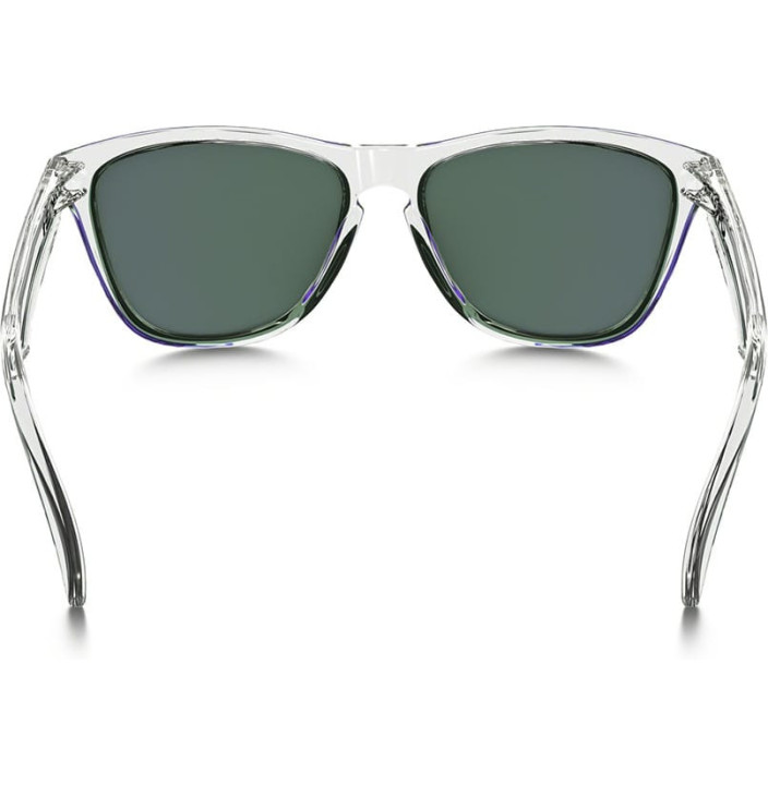 FROGSKINS