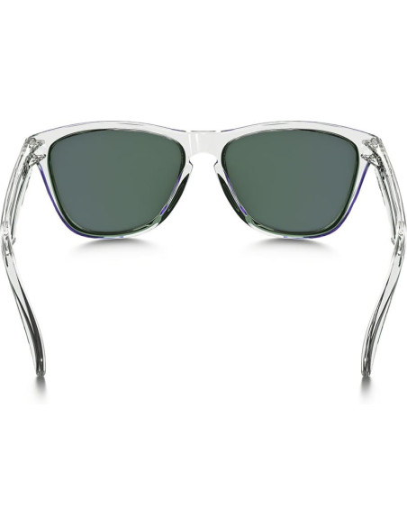 FROGSKINS