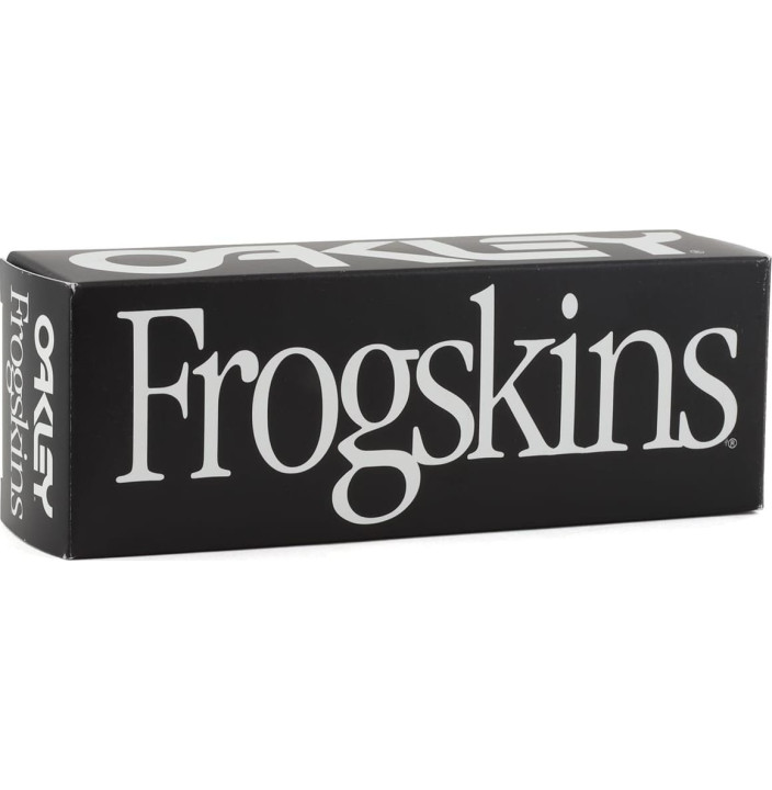 FROGSKINS