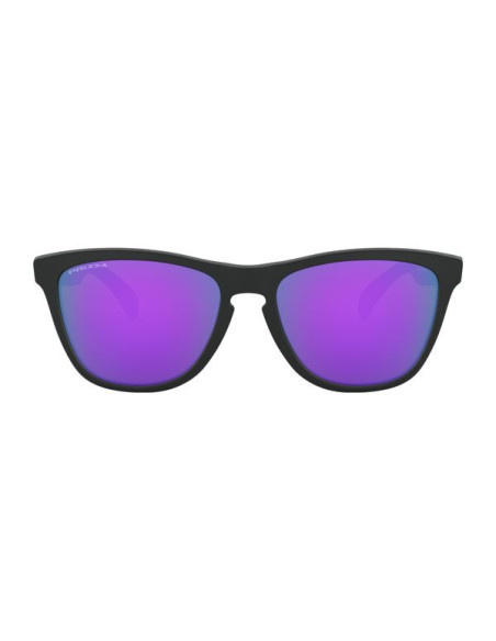 FROGSKINS