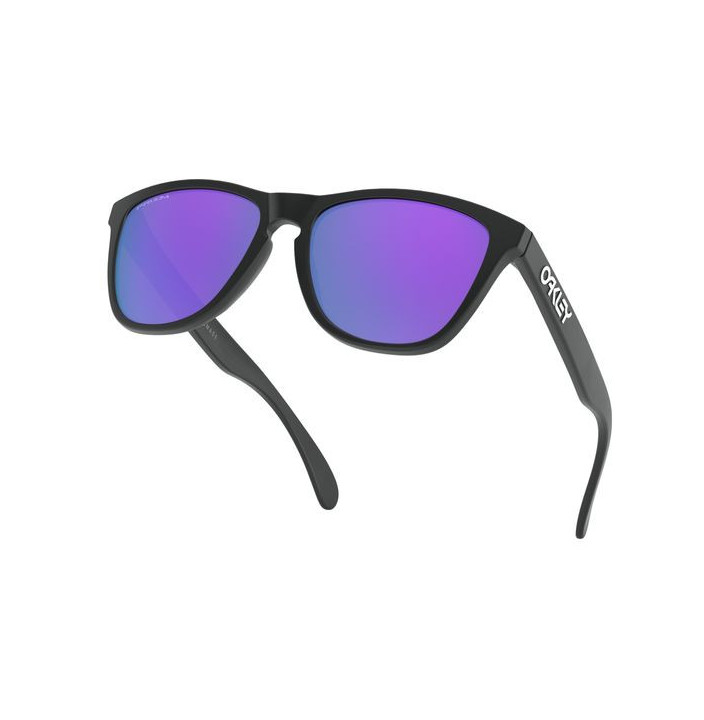 FROGSKINS