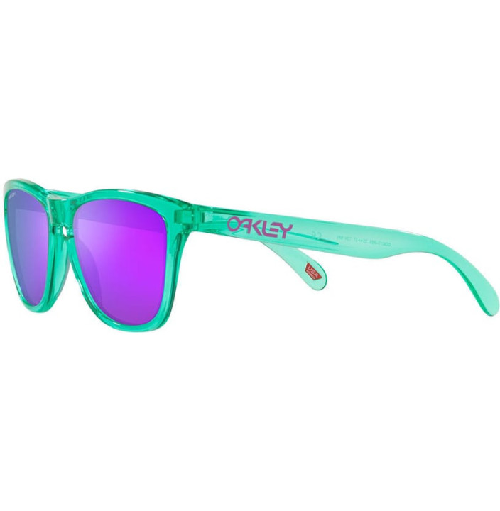 FROGSKINS