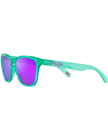 FROGSKINS