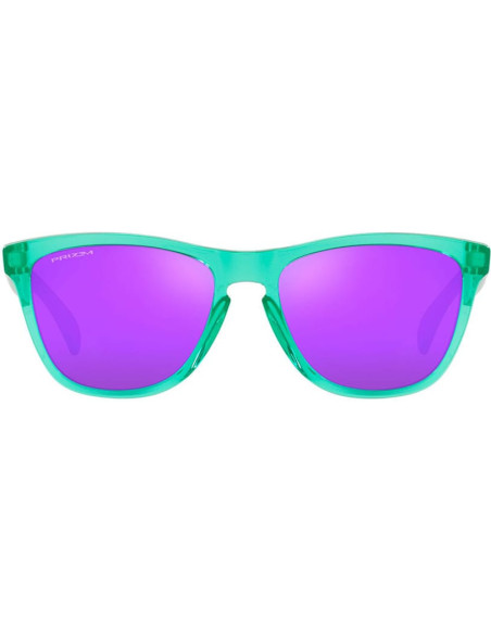 FROGSKINS