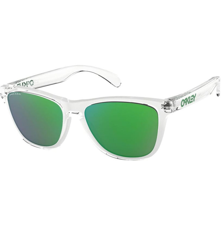FROGSKINS