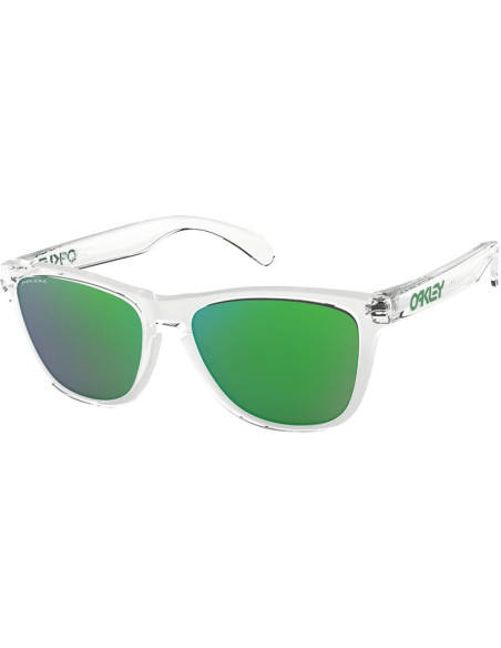 FROGSKINS