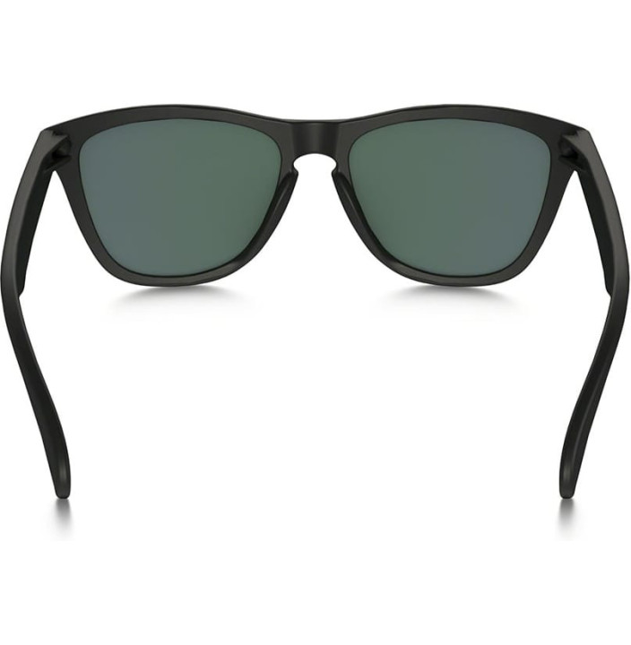 FROGSKINS
