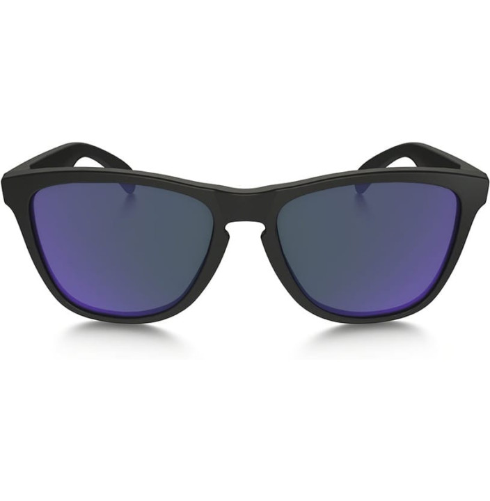 FROGSKINS
