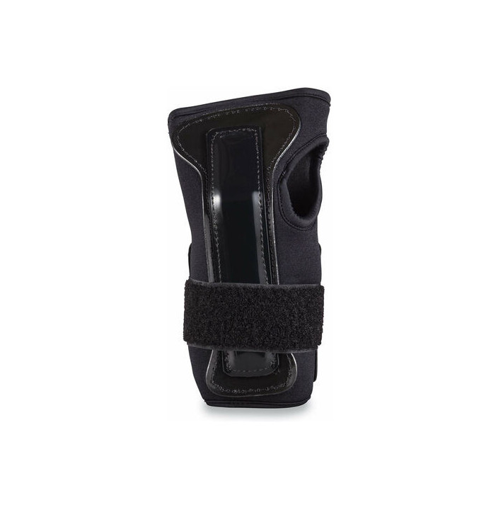 DAKINE WRISTGUARDS