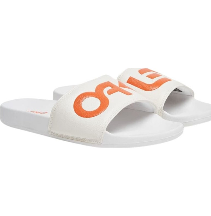 OAKLEY B1B SLIDE 2.0