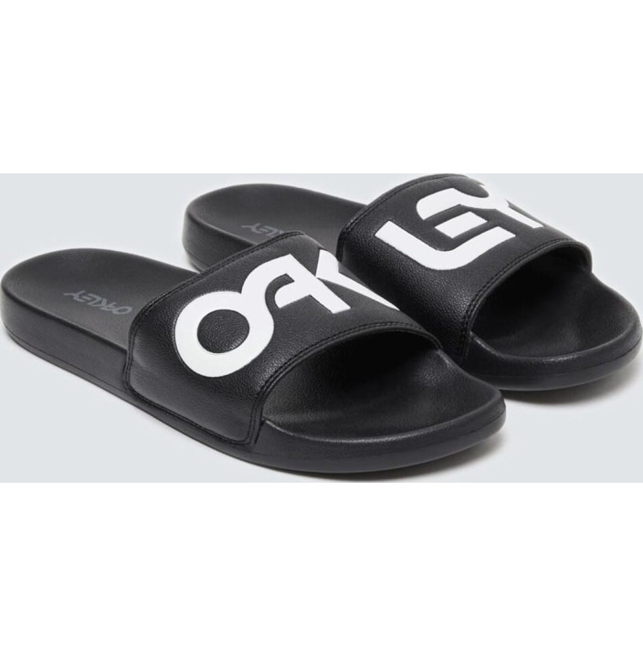 OAKLEY B1B SLIDE 2.0