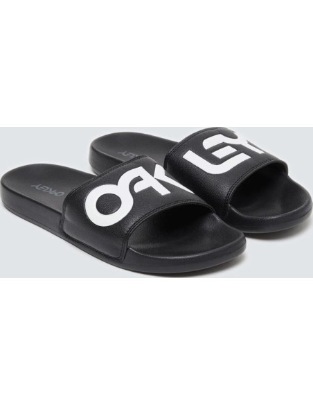 OAKLEY B1B SLIDE 2.0