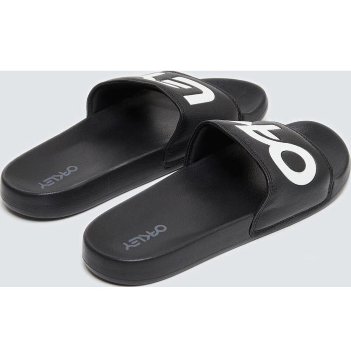 OAKLEY B1B SLIDE 2.0