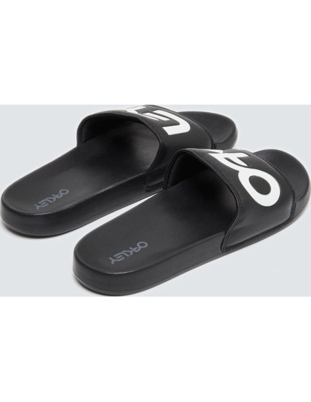 OAKLEY B1B SLIDE 2.0